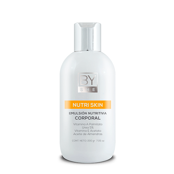 Nutri Skin