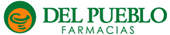 Del Pueblo Tucumán