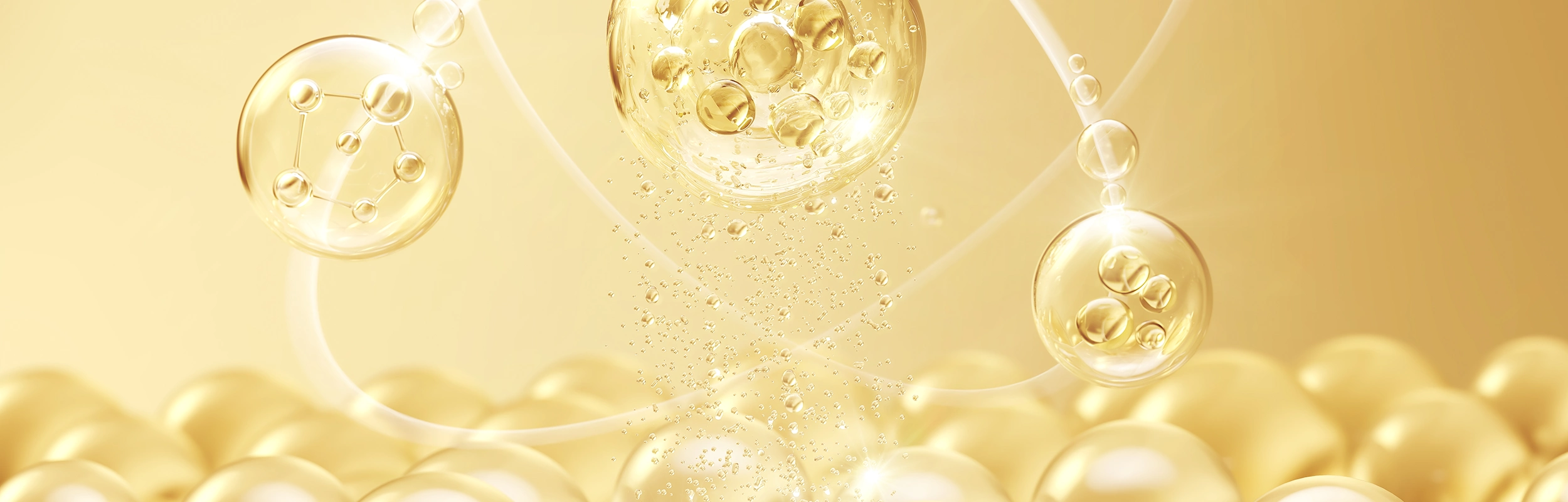 By Derm - Bio Regenerativo